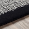 Livabliss Siena SNA-2303 Handmade Area Rug SNA2303-576 - alternate 5